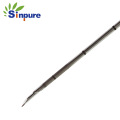 Customized Stainless Steel Bone Marrow Aspiration Biopsy Puncture Needle